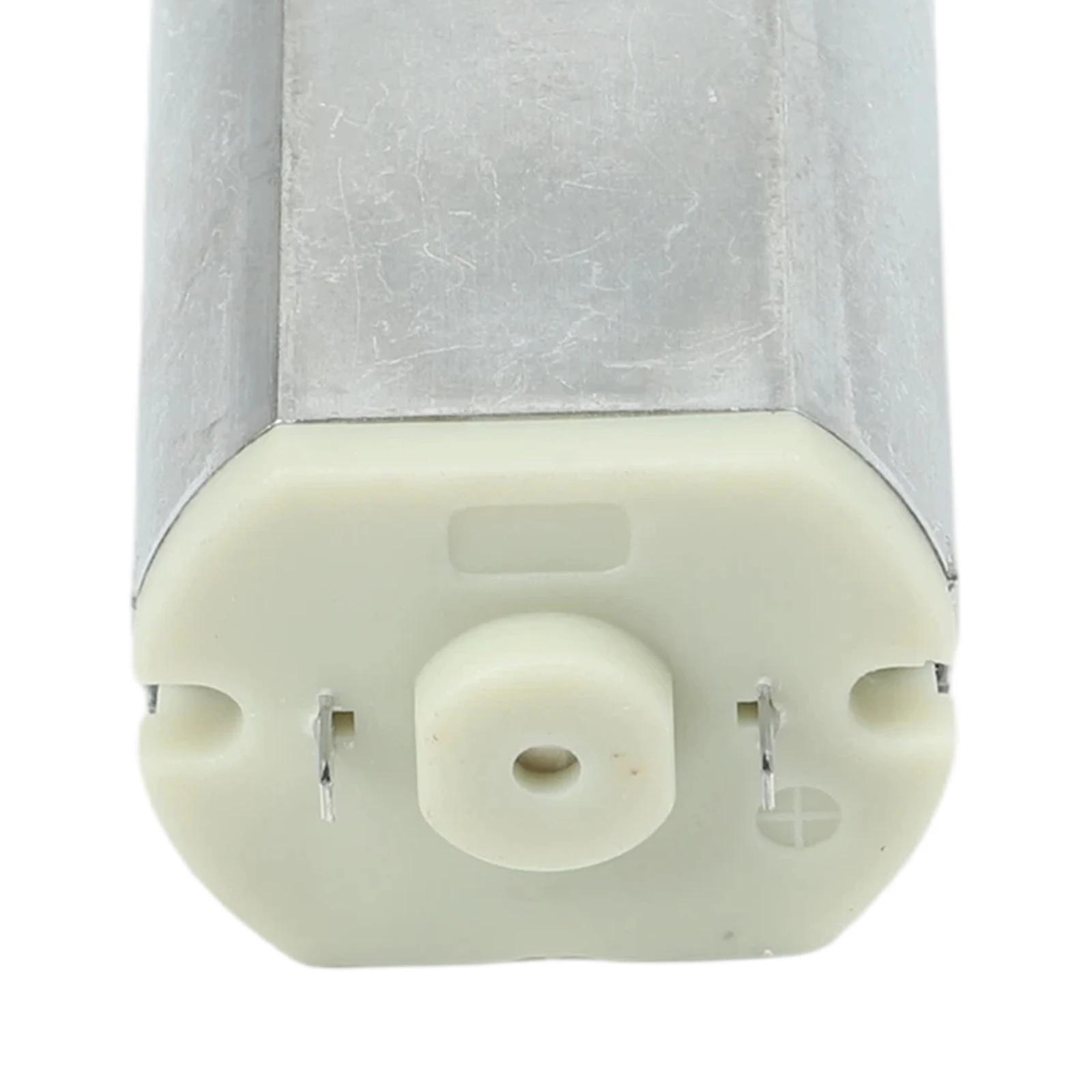 Trimmer Rotor Trimmer Power Unit For Trimmer Repair 7200 RPM Hair Trimmer High-speed Rotation Easy Installation