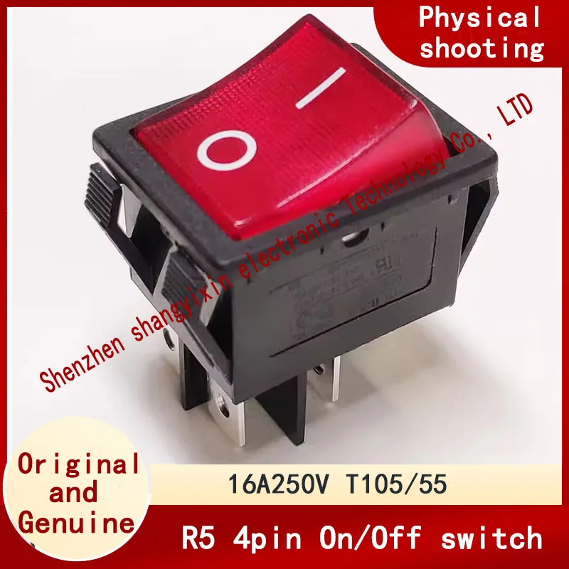 Original Ul Vde Cqc…