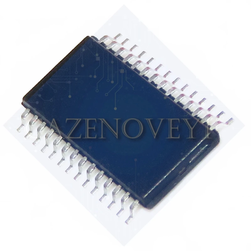 1-100PCS 1N5388B AD52068 52068 QM4003D M4003D RJP63F3A 63F3A AM27C040-120DC AM27C040 LB1948M LB1948