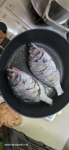 구매후기