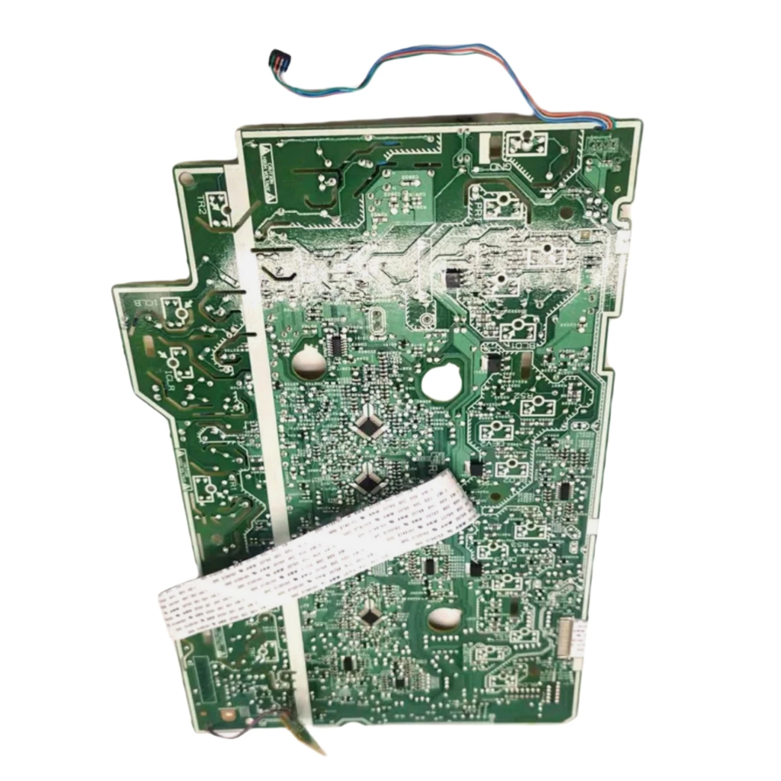 High Volt Power Supply  Fits For HP LaserJet Pro M 276 RM1-8705 M251 M276