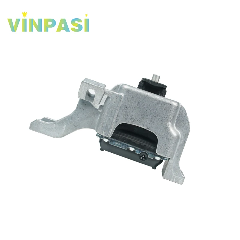 Engine Transmission Mount is suitable for BMW MINI R55 R56 R57 R58 R59 Engine Motor Mount Bracket Support Bearing 22116782374