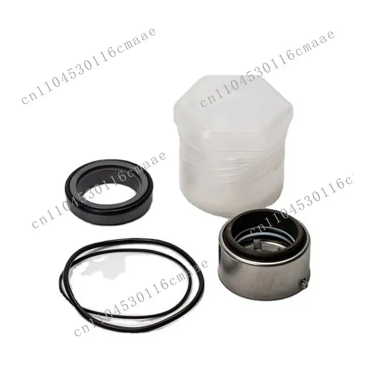 High quality new shaft seal 4NFCY 4PFCY 4TFCY 4UFCY compressor accessories 37403604
