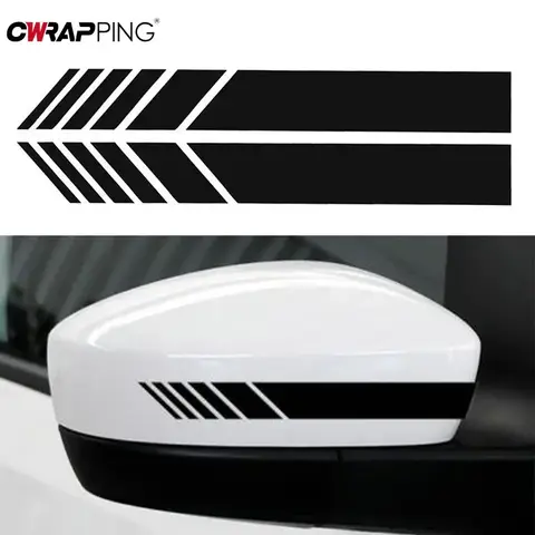 10 best sales suzuki swift stickers - №10