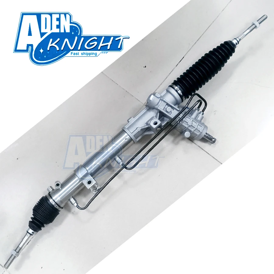 New Power Steering Rack For BMW 3 Series E46 316i,318i 320i 325i,328i 330i 32131092031 32136755065 6753438 6753807 6755065 LHD