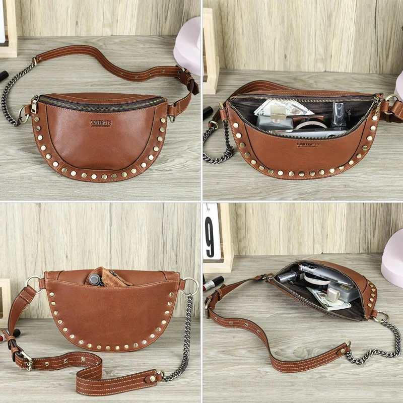 sac-bandouliere-en-cuir-veritable-pour-femme-style-decontracte-et-sportif-en-cuir-de-vachette-pleine-fleur-ideal-pour-l'automne