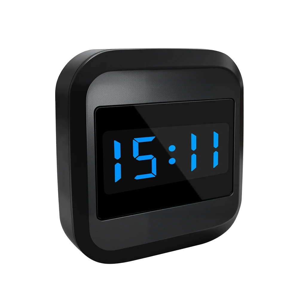CTDB01 Wireless Mini Doorbell Receiver Pager Call System Restaurant Calling Pager for Hotel, Bar, Cafe