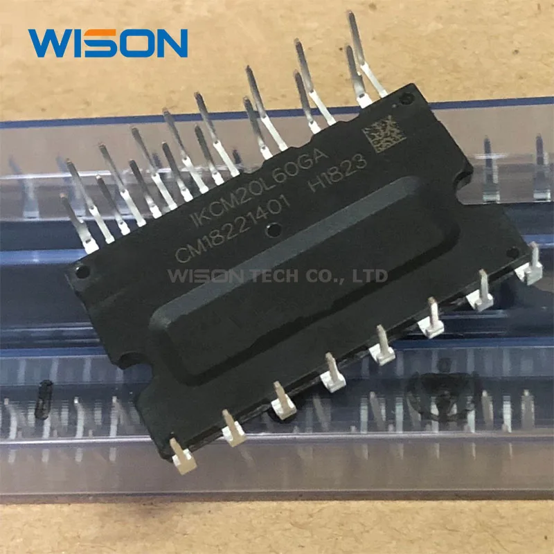 IKCM15F60GA IKCM20L60GA IKCM15L60GA IGCM10F60GA IKCM30L60GA IGCM06F60GA IKCM20F60GA  IKCM30F60GA IGCM04F60HA ORIGINAL MODULE