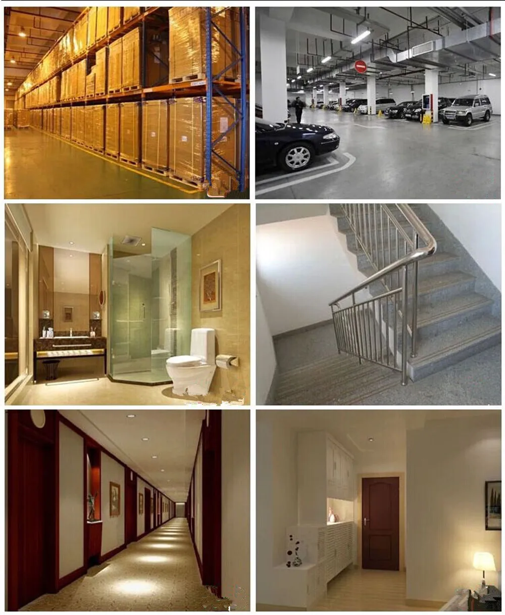 Mini LED dimmer com conector DC, cor preta, 3Key, 12V, 24V, 5V, 24V, 12A, boa qualidade