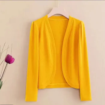 Summer Ice Silk Shawl 1