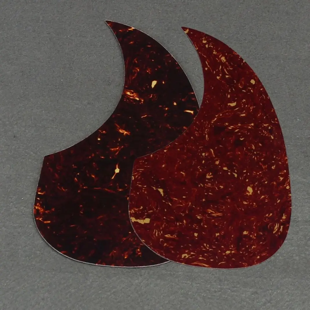 Fleor 1Pcs Self Adh…