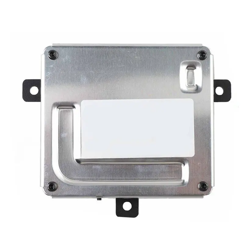 

A02Q-Модуль управления ксеноновыми фарами 4G0907397F для VW 2011-2018, совместимый блок управления балластом