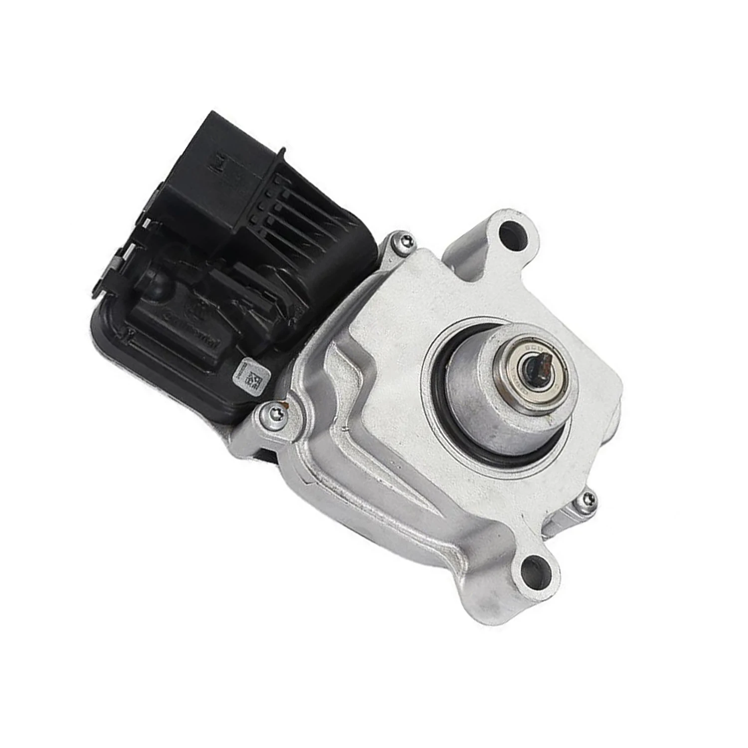 

27607643762 Auto Chassis Transfer Case Actuator for BMW X5 E70 X6 E71 2011-2013 ATC450 Automatic Transmission Car Accessories