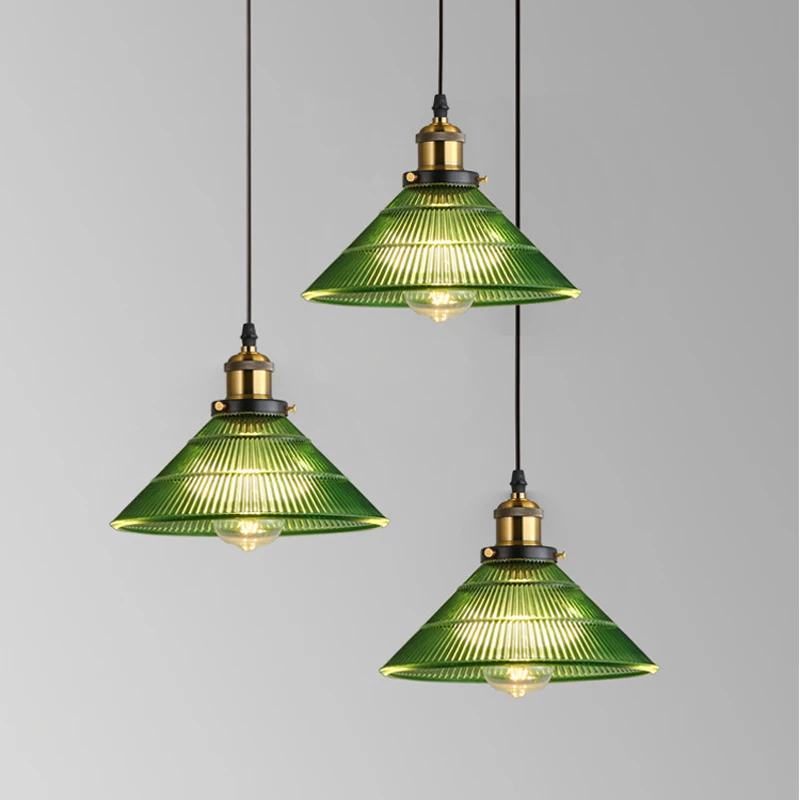 retro-glass-chandelier-restaurant-tea-room-bar-bedrooms-studio-cafe-clothing-stores-lustre-single-head-vintage-pendant-lamps-led