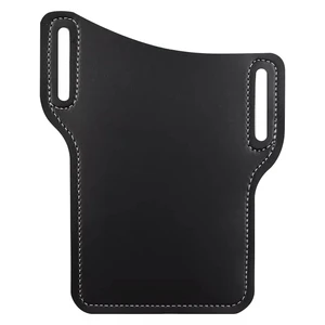 Waist Phone Bag, Phone Strap, Vintage Phone, Outdoor Waist Bag, Men's Smart Belt Bag.