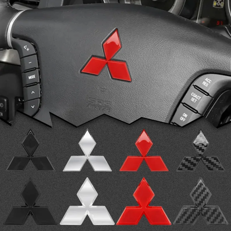 Abs Car Steering Wh…