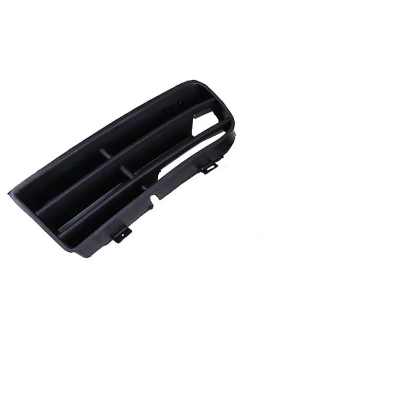 

Front Bumper Fog Grille Suitable For Volkswagen Golf Mk4 1998-2004 Car Front Bumper Anti-Scratch Fog Lamp Protection Accessories