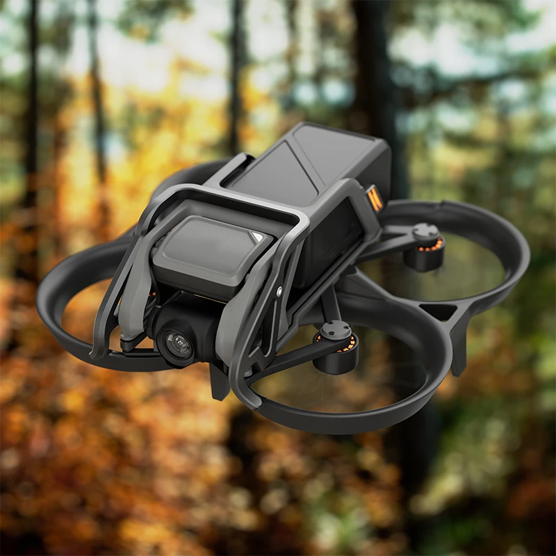 Or ou vvvata ata ata ata rey rey rey luminluminluminluminluminluminluminluminluminluminluminluminluminluminluminracket racket racket racket racket racket racket racket racket racket racket racket racket racket racket racket