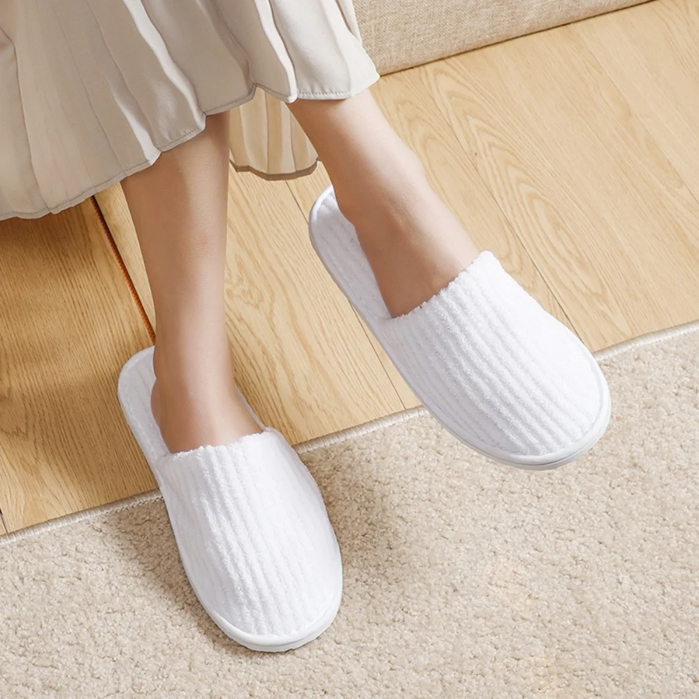 Thumbnail 3 - #32 Best Flats to Buy In 2026