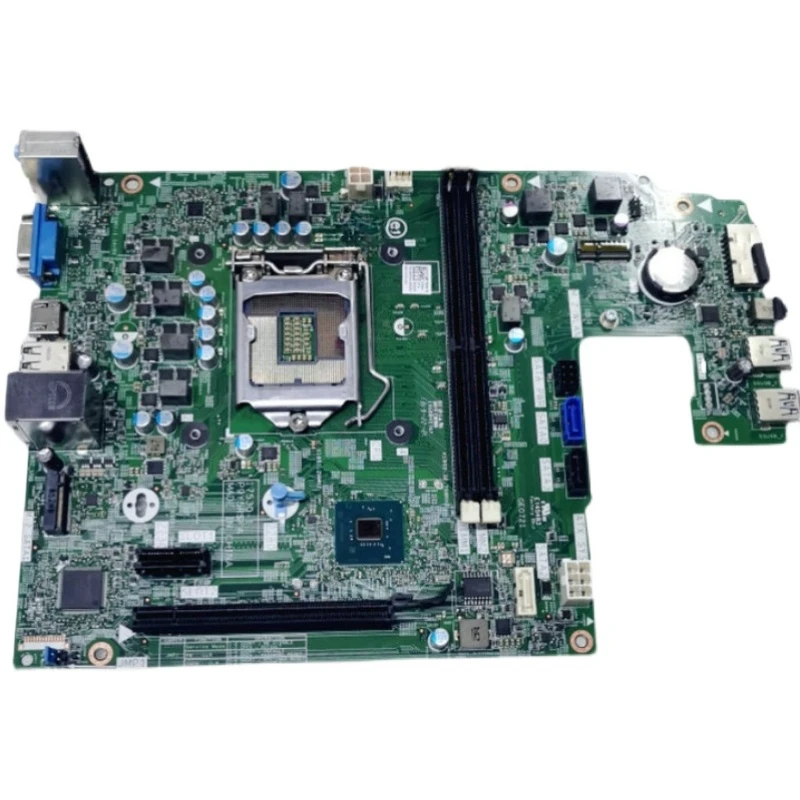 

Dell 3267 3268 Main Board 15140-1 7F37C 1HYR7 RYP79 45D2Y