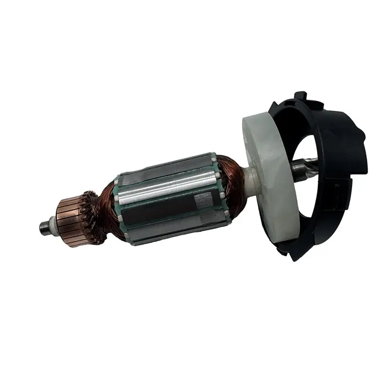 

GTBL для Metabo KGS216M, запасные части ротора вращающегося режущего станка-аксессуары для электроинструментов 310011470