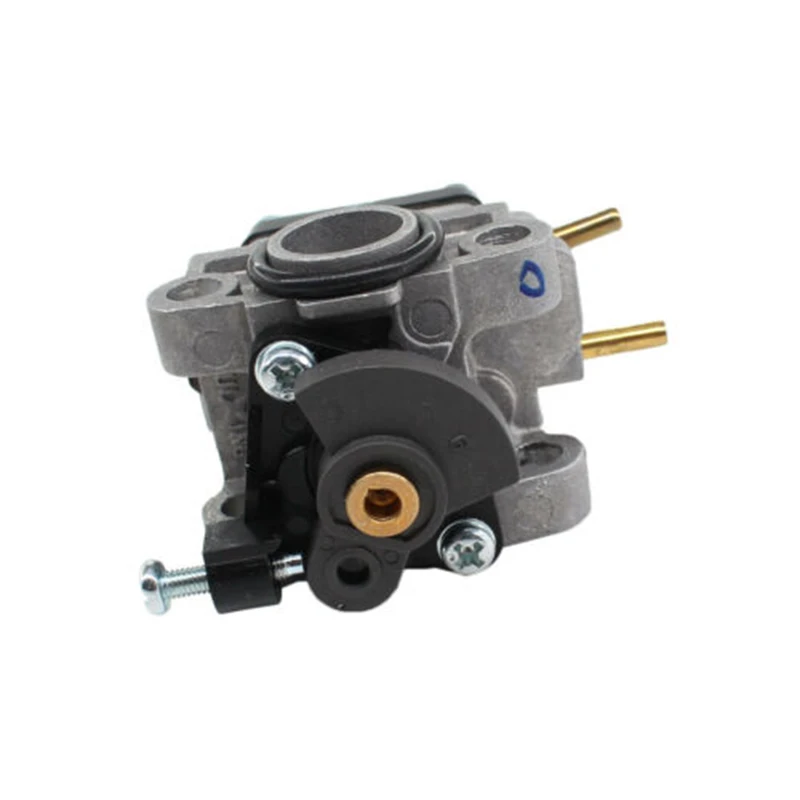 Tools Carburetor Kit Accessories For Troy-Bilt TB525EC Fuel Line Gasket Parts Repair Spare String Trimmers TB539ES