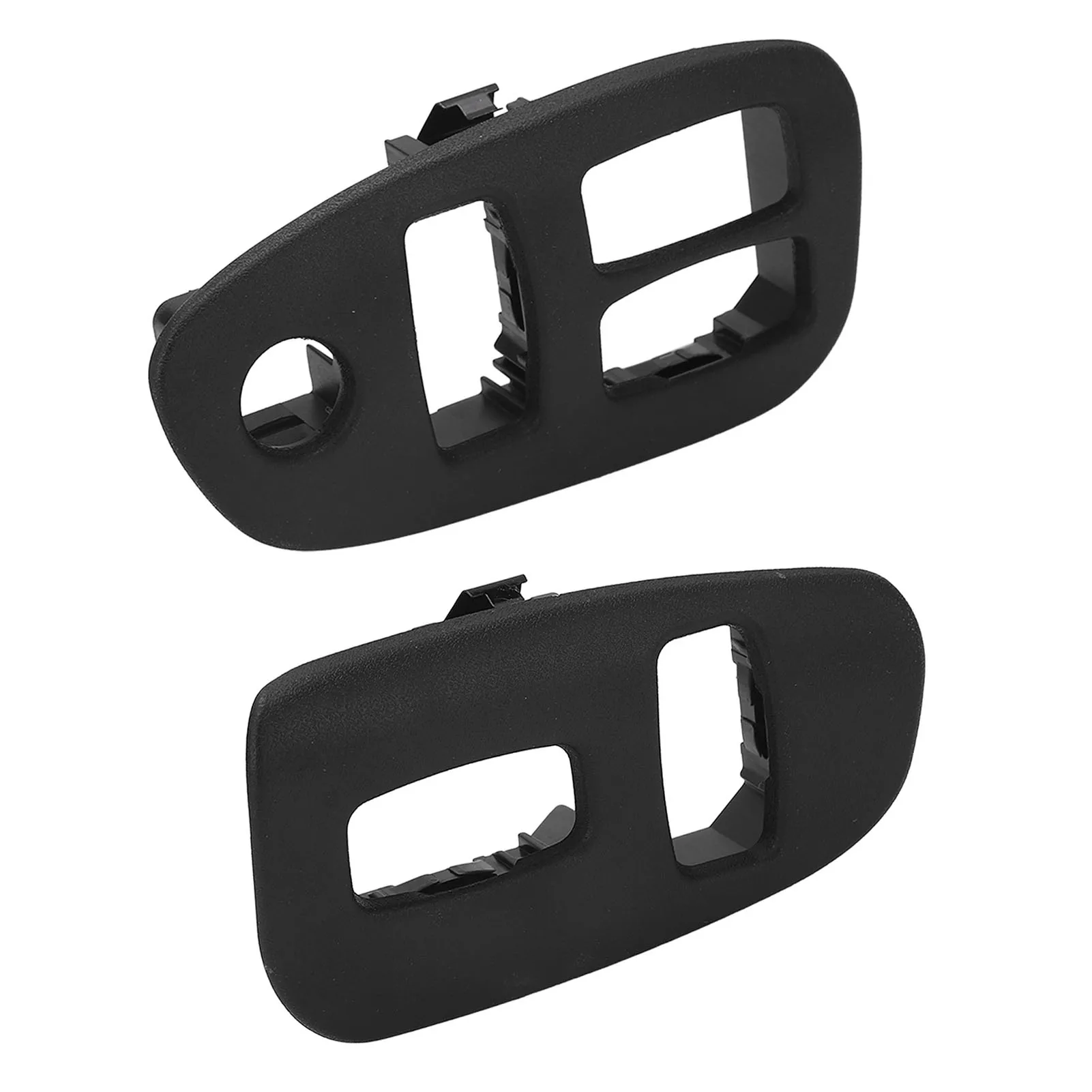 لوحة باب ذات إطار رئيسي للتحكم في نافذة الطاقة، قوة عالية، تدوم طويلاً، مقاومة للاهتراء لعام 1993 إلى 2002 #4