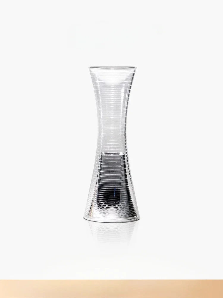 

Aurora light party night light bedroom decoration table lamp