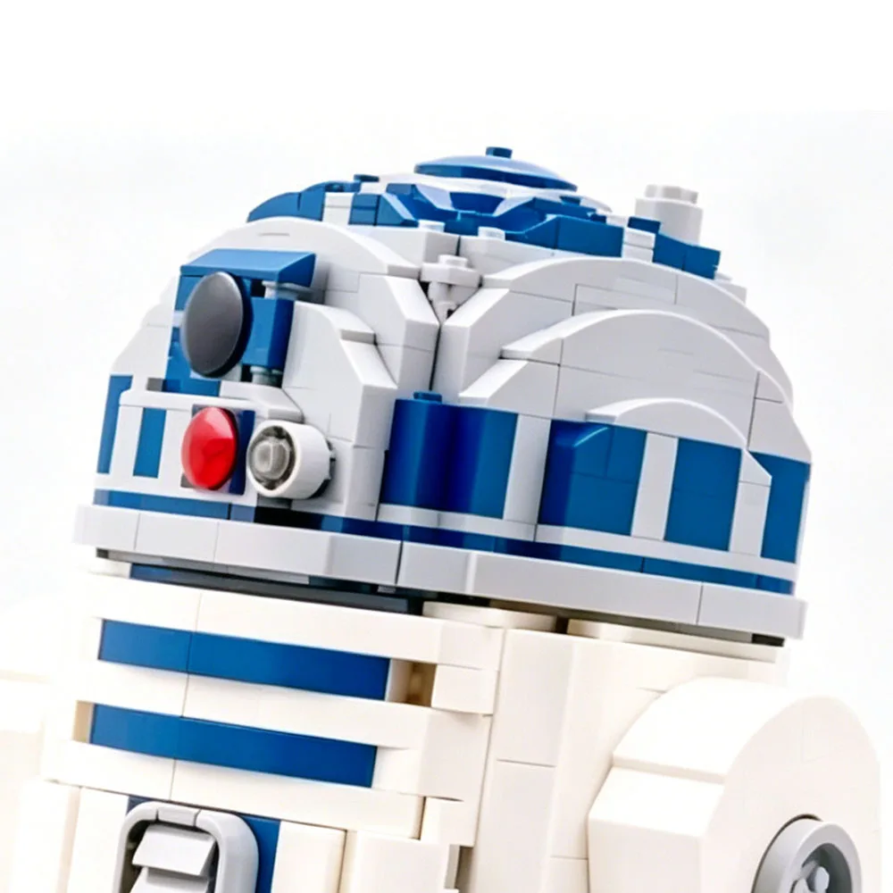 moc-1050pcs-new-product-r2-d2-building-blocks-adult-assembly-bricks-space-wars-robot-model-toy-for-christmas-gifts