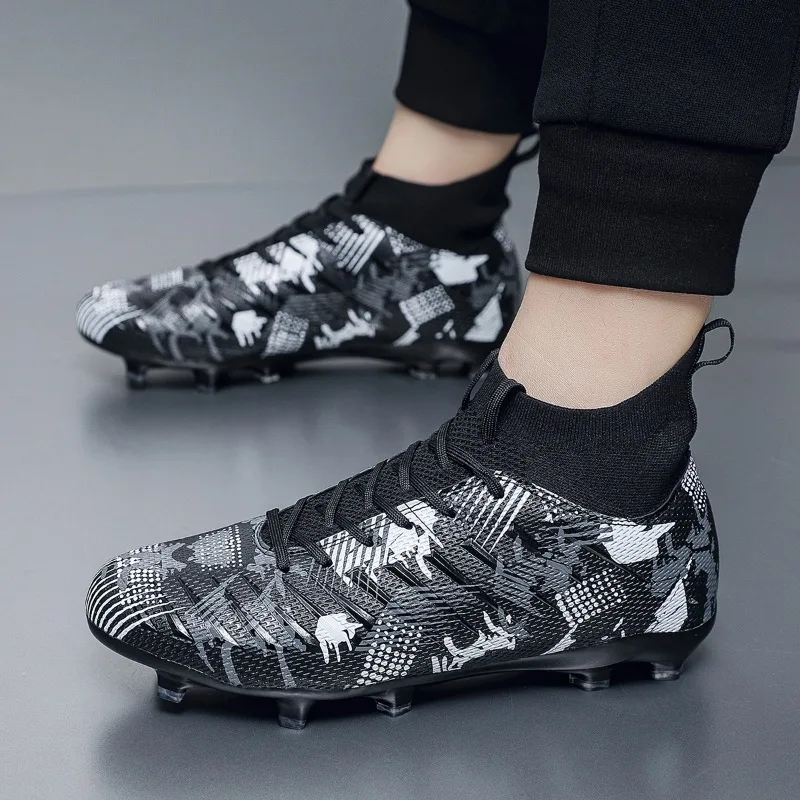 Рисунок 6 - Профессиональные мужские домашние