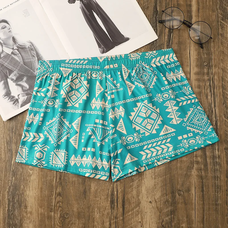 

Boxers Underwear Man Briefs Men's Pretty Panties for Men Boxer & Briefs Pack Underpants Man Mens Boxer Shorts Breeches & New