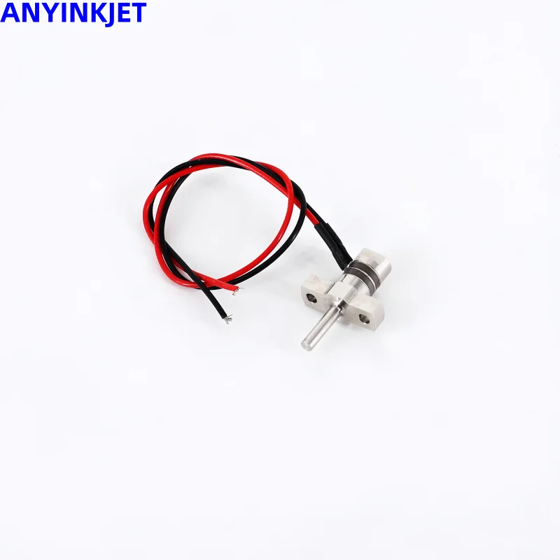 

for KGK 3000D 3000L drive rod resonator old type KB-SHN3024 for KGK 3000D 3000L inkjet printer