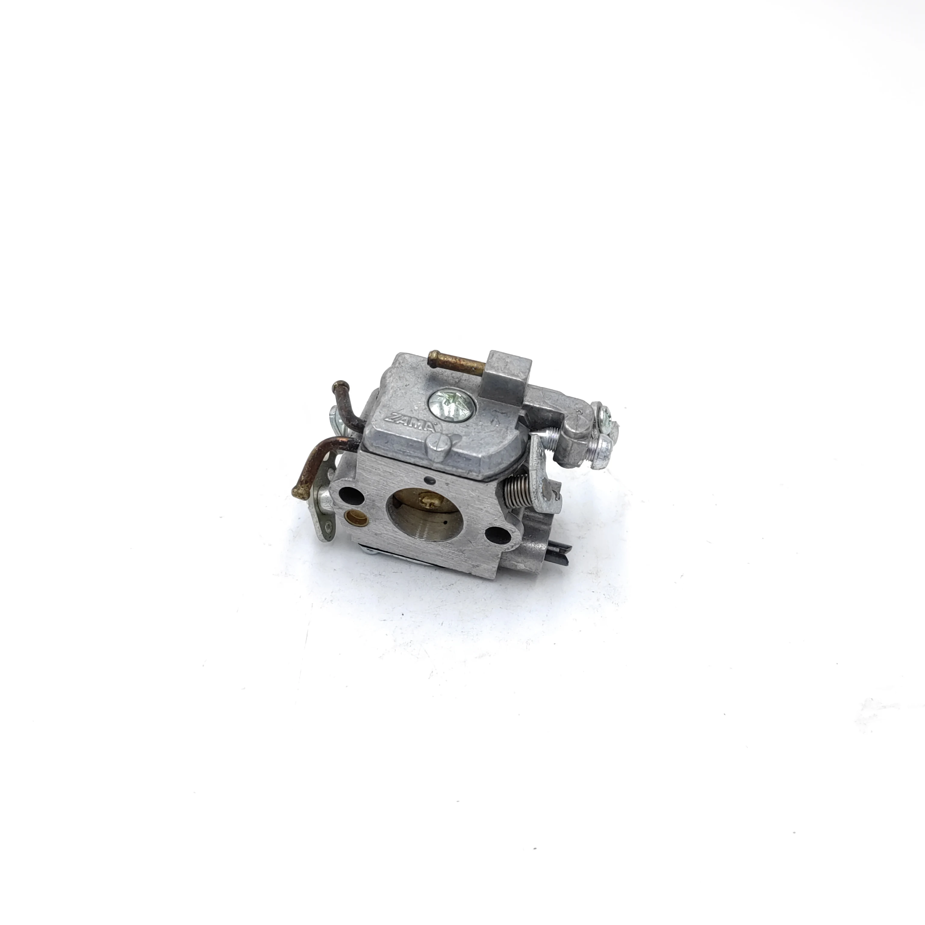 OEM Carburetor 615-242 Replacement for Dolmar PS-350, PS-351, PS-420 and PS-421 chainsaws C1Q-DM23B, C1Q-DM23