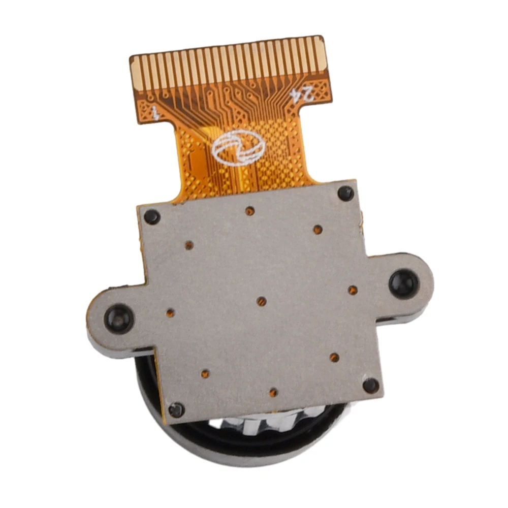 Moduł kamery ESP32-CAM OV5640, 5-megapikselowy obiektyw szerokokątny, interfejs DVP, wyjście 8-bitowe/10-bitowe RGB RAW, odpowiedni dla ESP32 CAM — zdjęcie 4