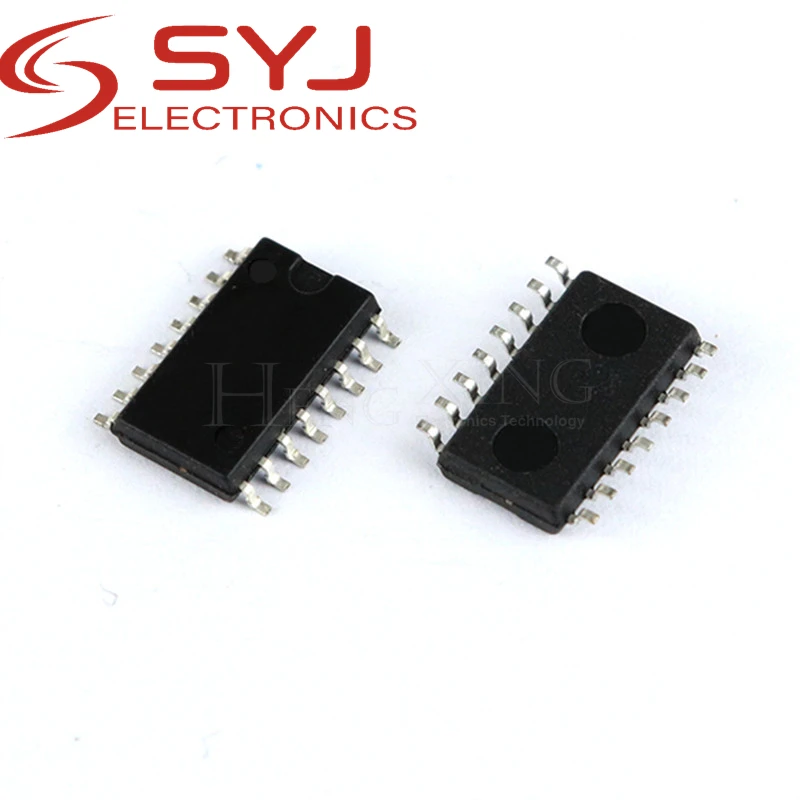 

10piece CXA1522M CXA1522 SOP-16