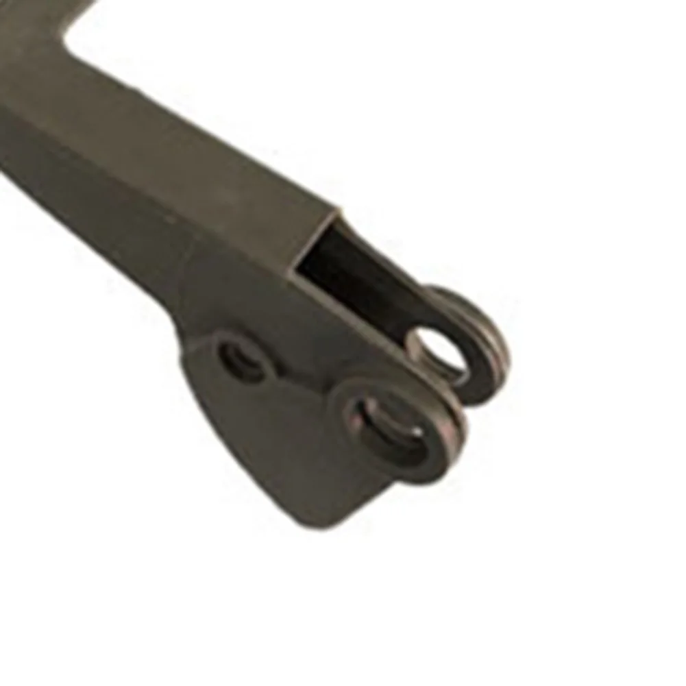 Black Plastic Brake Handguard Compatible with For H51 H61 H254 H262 H272 H268 Brake Levers for Off Road Riding