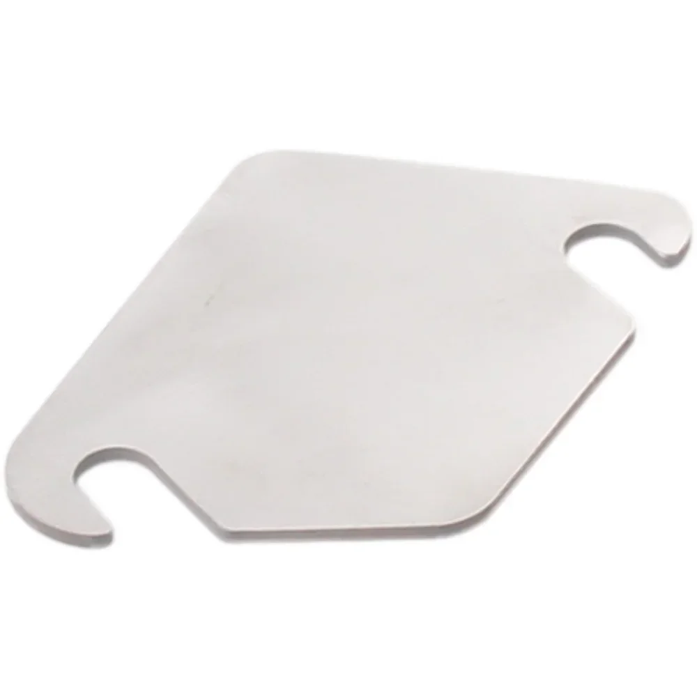 1 pcs gasket for PEUGEOT 1.4 & 1.6 FORD VOLVO MAZDA