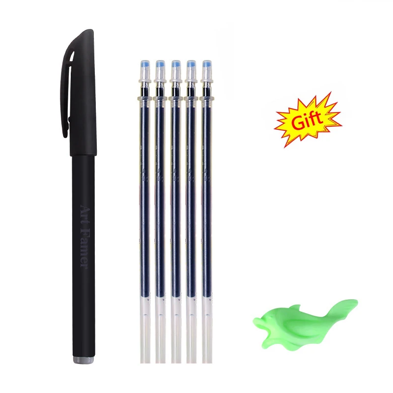 4 libri affondati Magic Copy Book Practice English Learning for Kids riutilizzabile Magical Copybook Tracing Book per la scrittura a mano del bambino