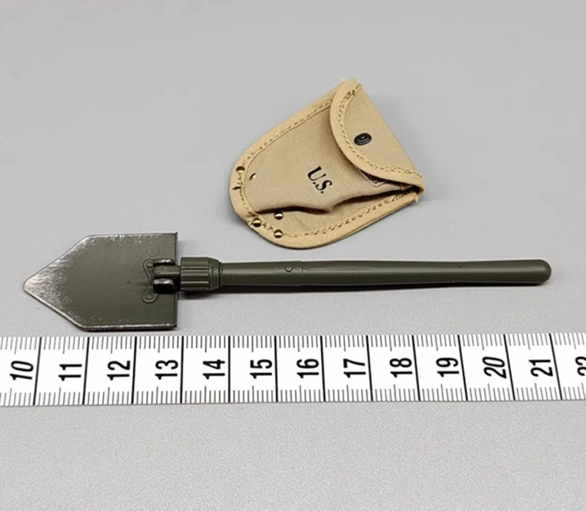 modelo-de-pa-de-soldado-em-escala-1-6-fp017b-para-corpo-de-fuzileiros-navais-dos-eua-de-12''wwii