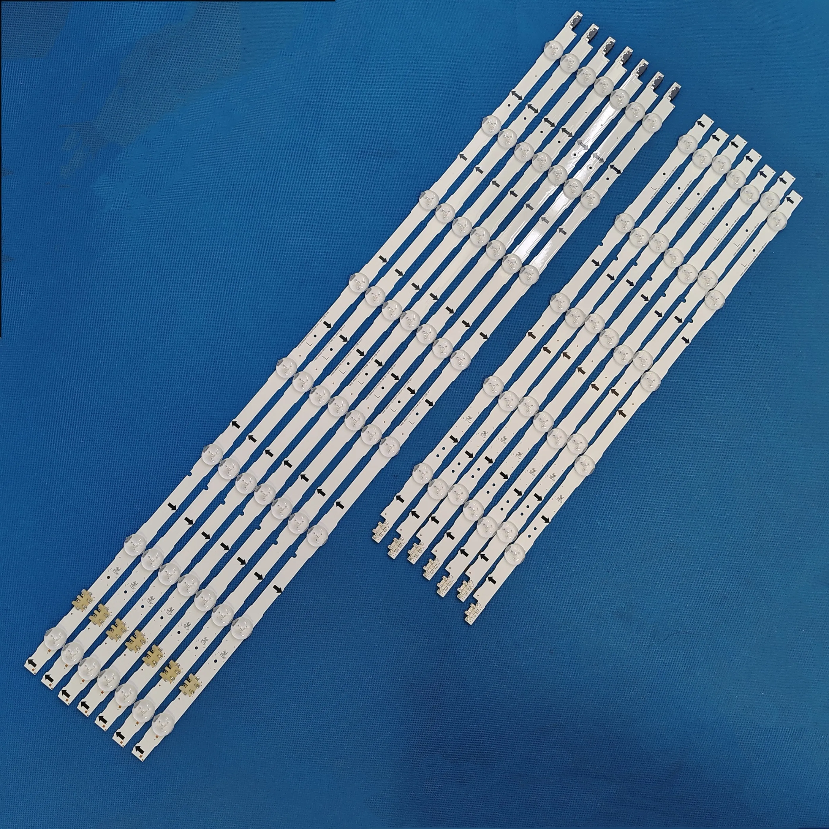 bande-de-retro-eclairage-led-pour-un60j6350-un60h6300-un60h6350-un60h6400-un60h6500-bn96-30434a-30433a-2014svs60f-d4ge-600dca-r2-600dcb