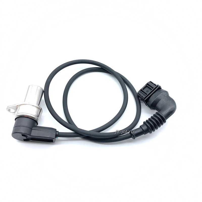 Crankshaft Position Sensor For BMW E36 320i M50 B20 E46 E34 E39 Z3 2.0i 12141730027