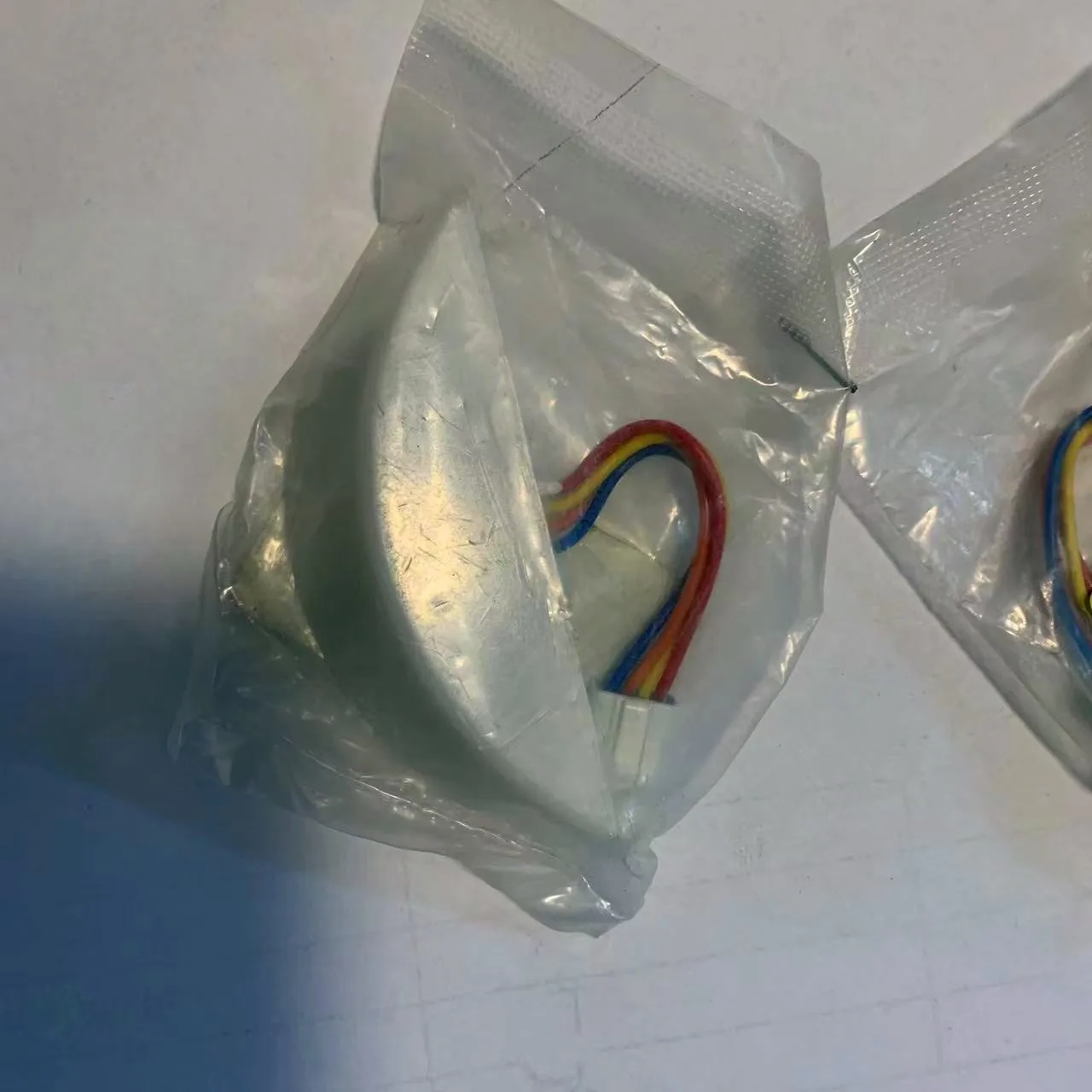 Xag p30 2018, 05-002-00342,ナビゲーションライト用の農業用ドローンアクセサリー