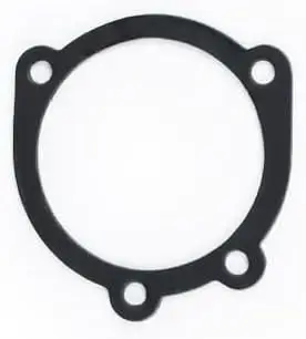 Harley Air Filter G…