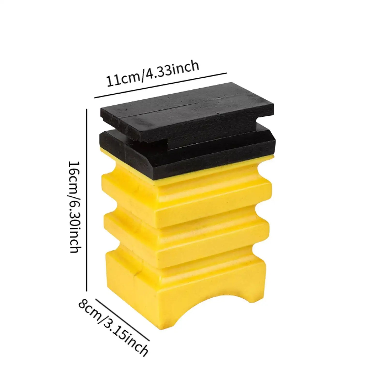 Kit de resorte de ayuda de aire trasero Premium para Mercedes-Benz Sprinter 2500 3500