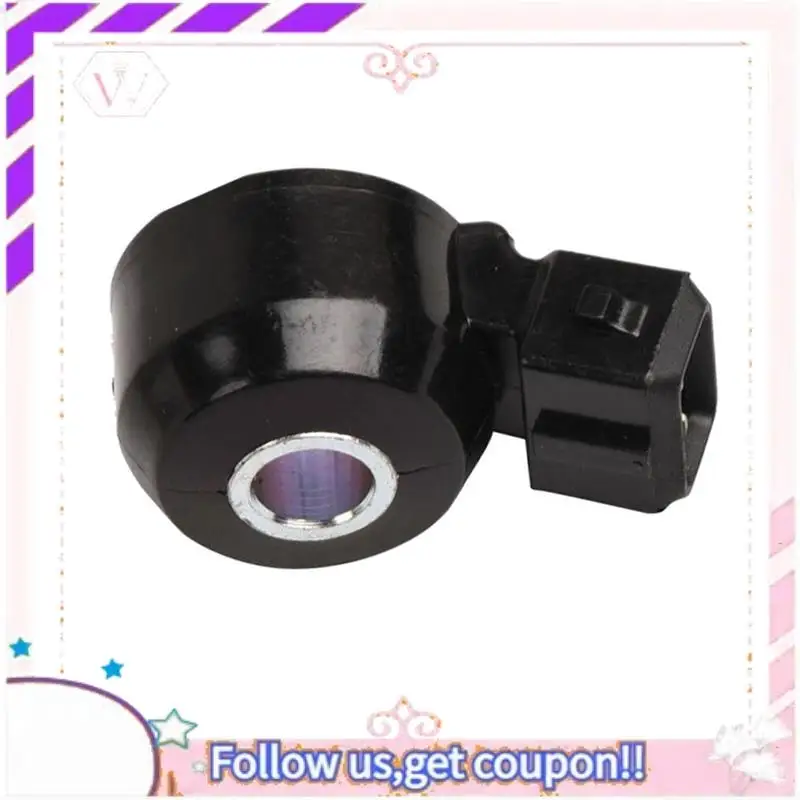 Sensor de batida fácil de usar 22060-7s000 22060-au010 para nissan altima armada cubo frontier maxima pathfinder sentra infiniti 220607