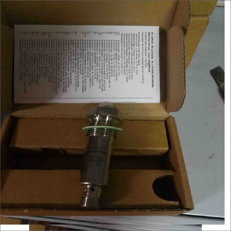 

I F Ms Point Level Detection Sensor LMC5100 LMC500 LMC410 LMC400 LMC100 LMT01A LMT202 LMT121 LMT110 LMT105 LMT104 LMT102 LMT100