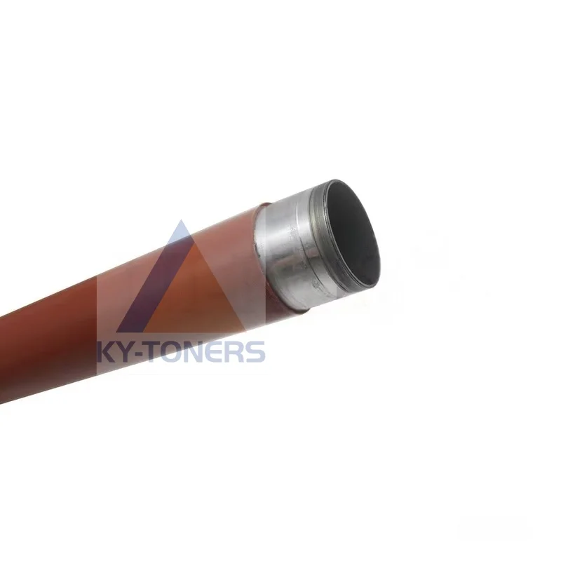 Верхний ролик предохранителя для Samsung CLX 3175 3170 CLP 315 310 320