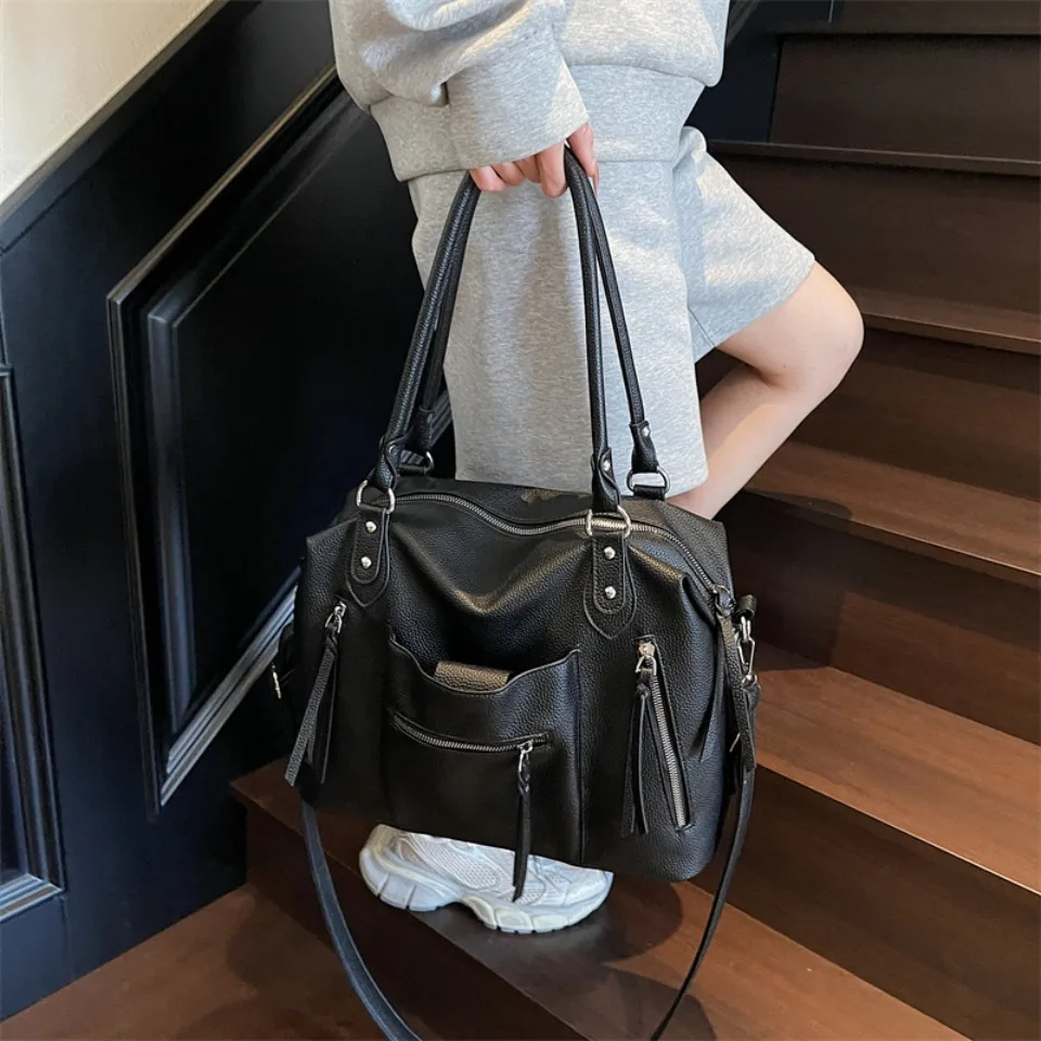 Thumbnail 4 - #85 Best Baguette Bags to Buy In 2026