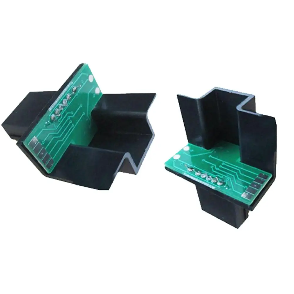 Image Imaging Unit Drum Chip for Fuji Xerox DocuCentre DC 1050cp 1050dc 1080 2000 2003 2050 2050ct 2050dc DC1050 DC1080 CT350869