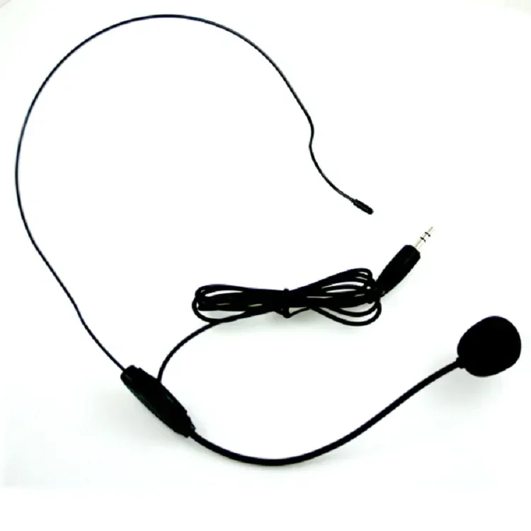 Aquatic Bone Conduction Receiver and Transmitter, Walkie Talkie With Microphone, Swimming Communication System